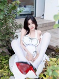 XINGYAN星颜社 2025.02.19 VOL.310 袁圆(58)